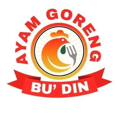 Warung Budin