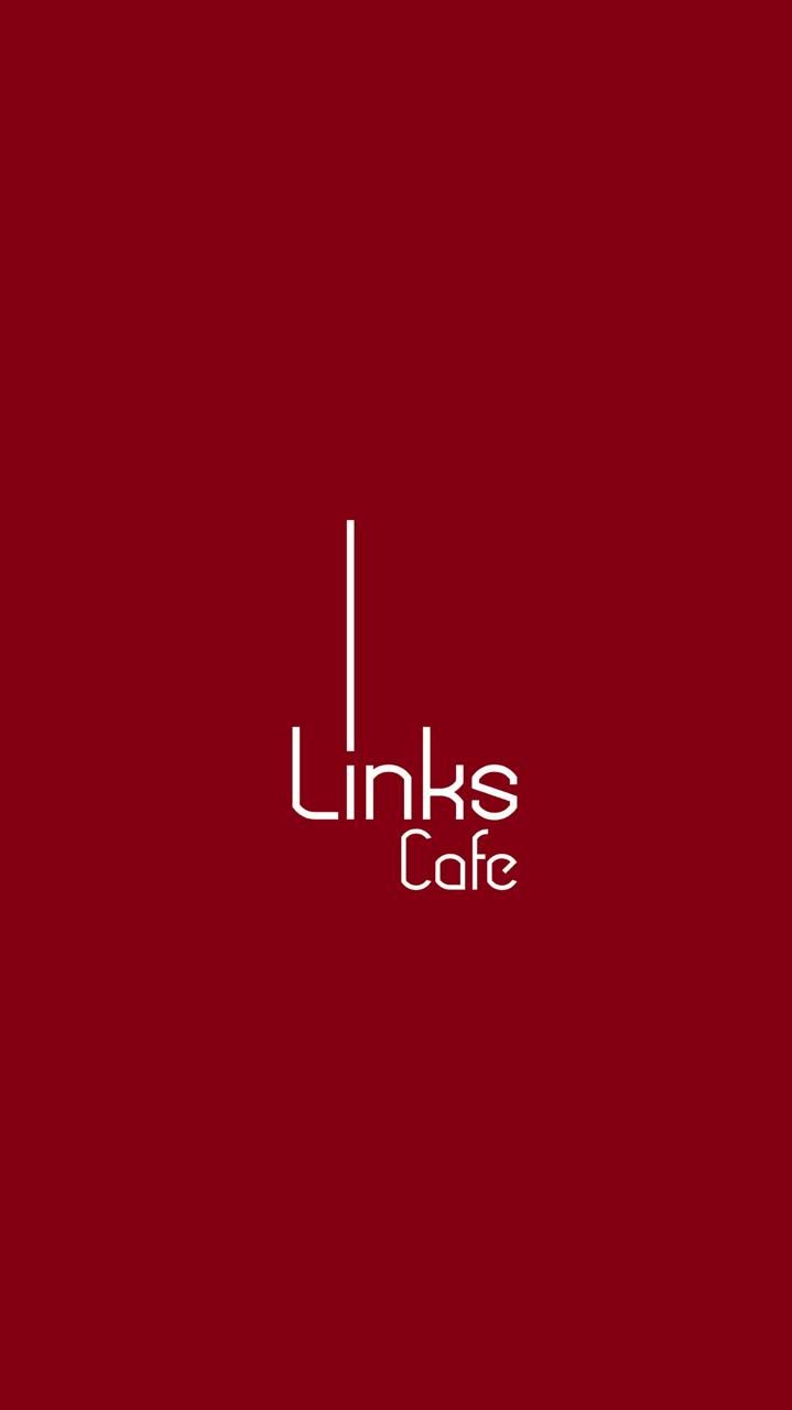 Linkscafe