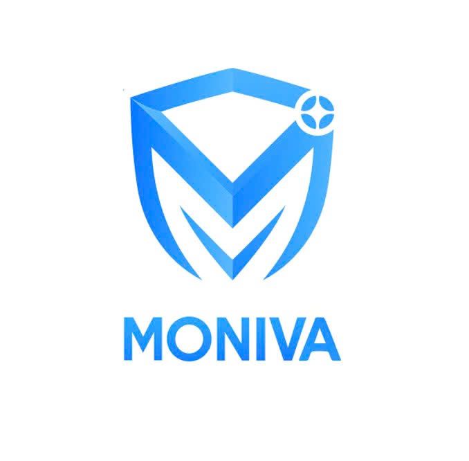 Moniva Viet Nam