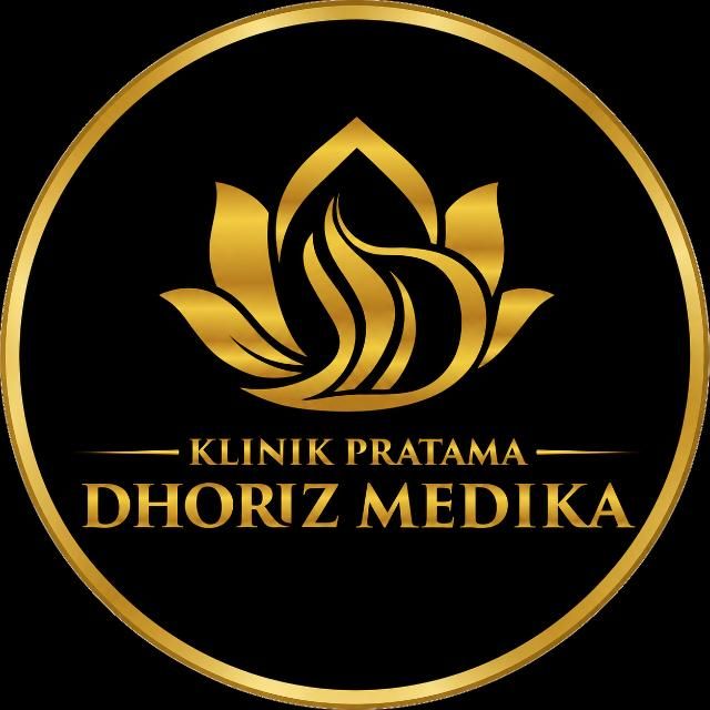 Klinik Pratama Dhoriz Medika