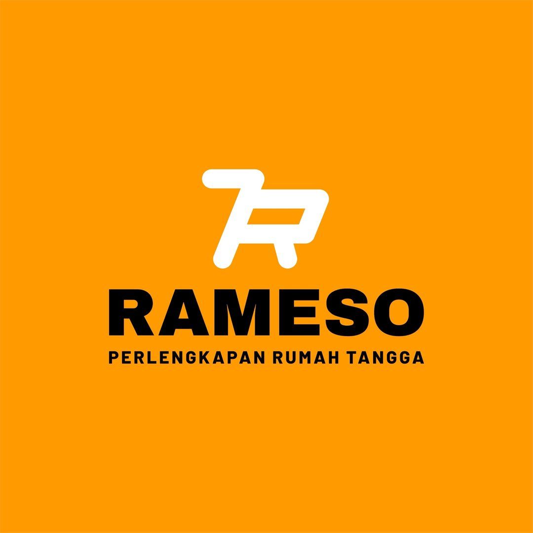PT. Rameria Sukses Utama