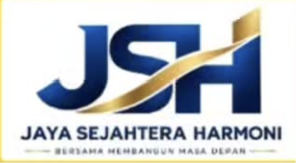 Jaya Sejahtera Harmoni
