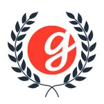 PT Global Mitra Copierindo