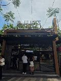 Luuca Living World Bali