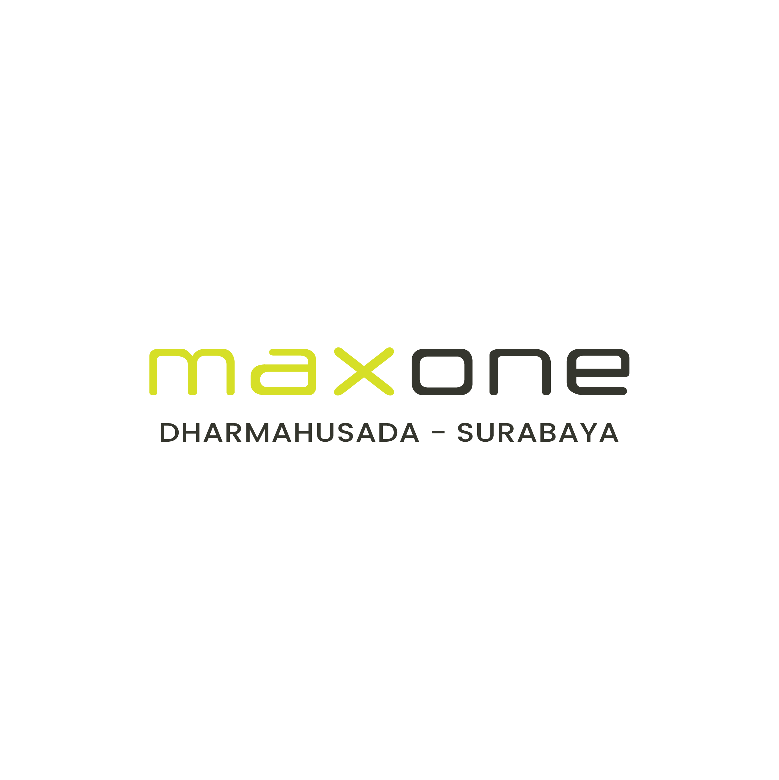 pt gedung berkat damai sejahtera / Maxone Dharmahusada Hotel