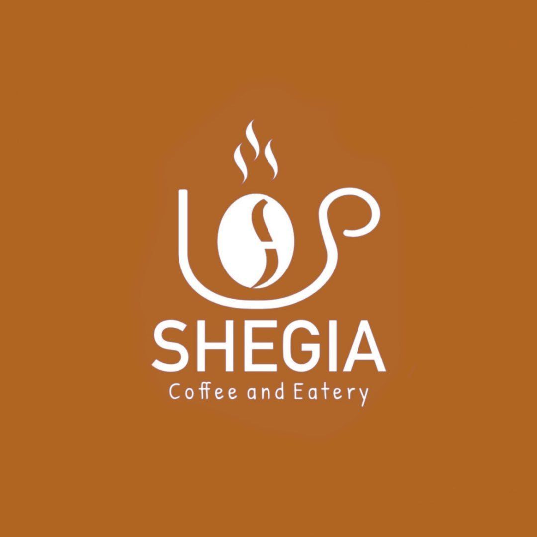 Shegia Coffee & Eatery