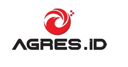 PT AGRES BATAM TEKNOLOGI