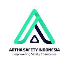 PT ARTHA SAFETY INDONESIA