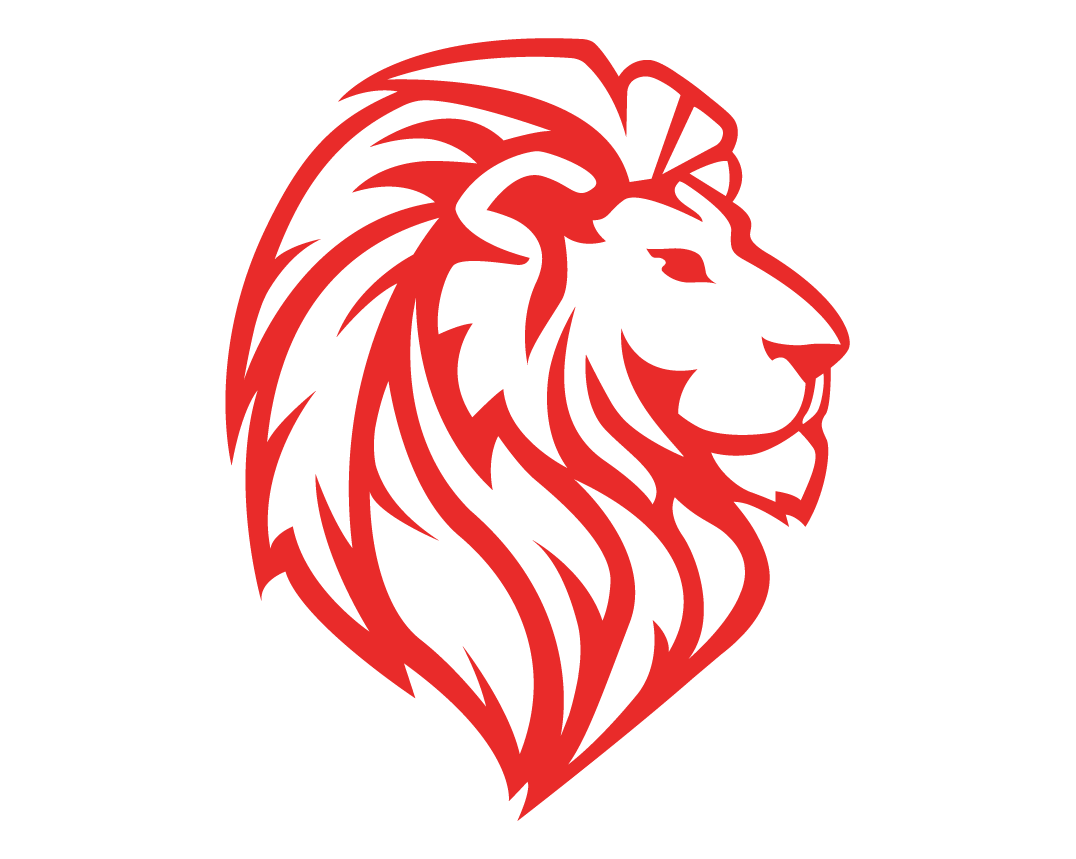 Lion & Lion