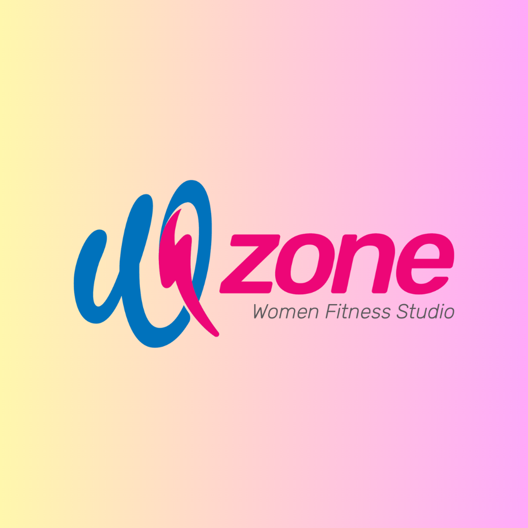 WZONE GYM