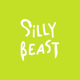 Silly Beast