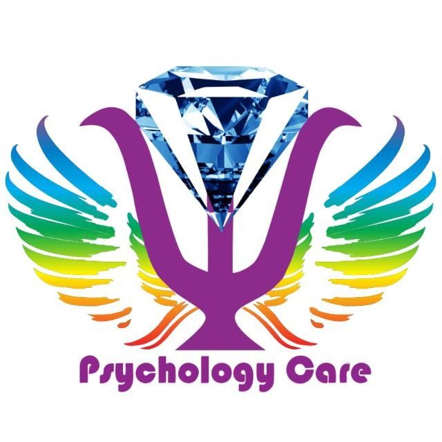 PT. BERLIAN Psychology Care