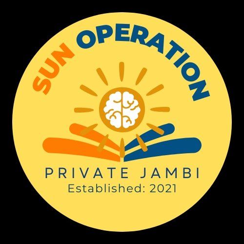 Sun Operation Private Jambi