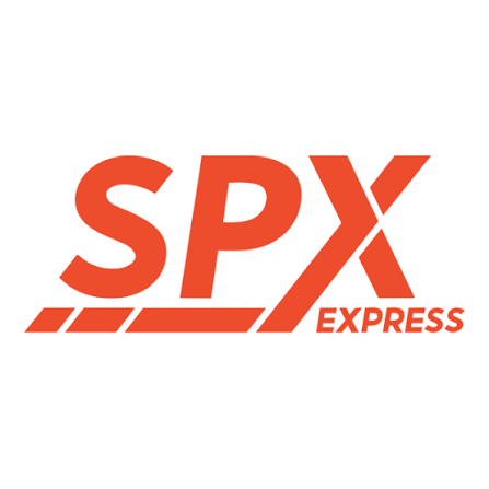 SPX Express Batuceper