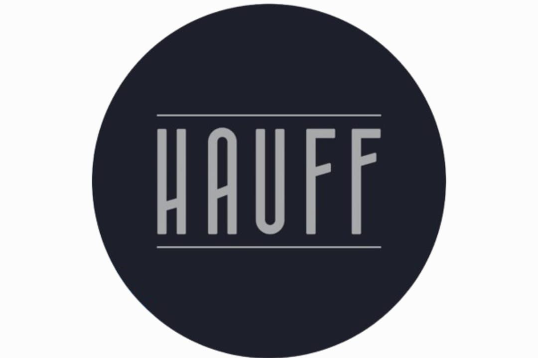 HAUFF