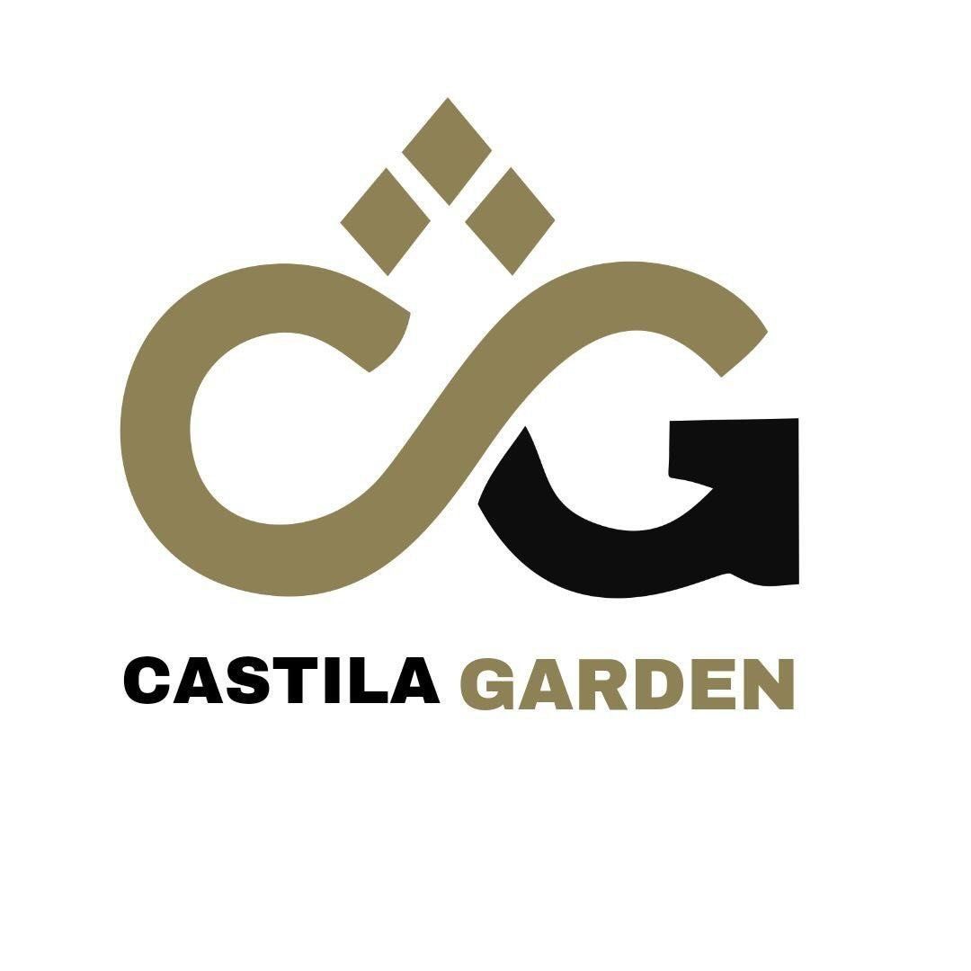 Castila Garden