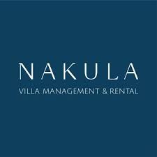 Nakula Hospitality Management