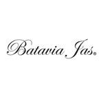 Batavia Jas (Rumah Mode)