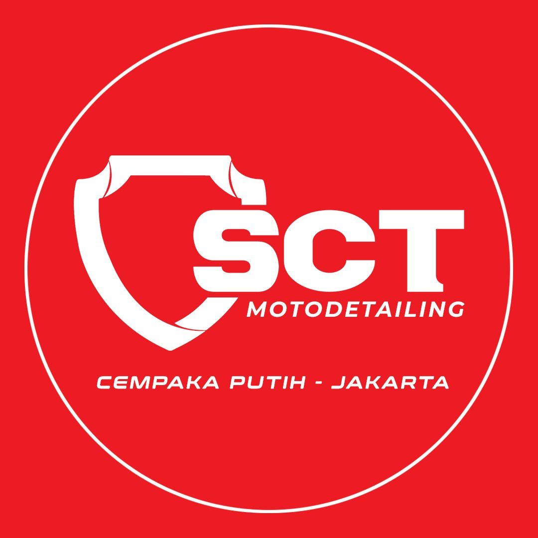 SCT Cempaka Putih Jakarta