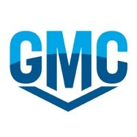 PT Grand Multi Chemicals