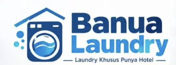 Banua Laundry