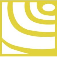 PT Hikari Indo Sarana logo