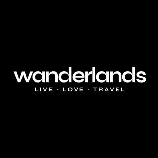 Wanderlands Group