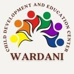 Wardani Learning Center