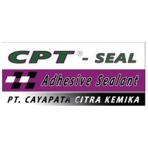 PT Cayapata Citra Kemika logo