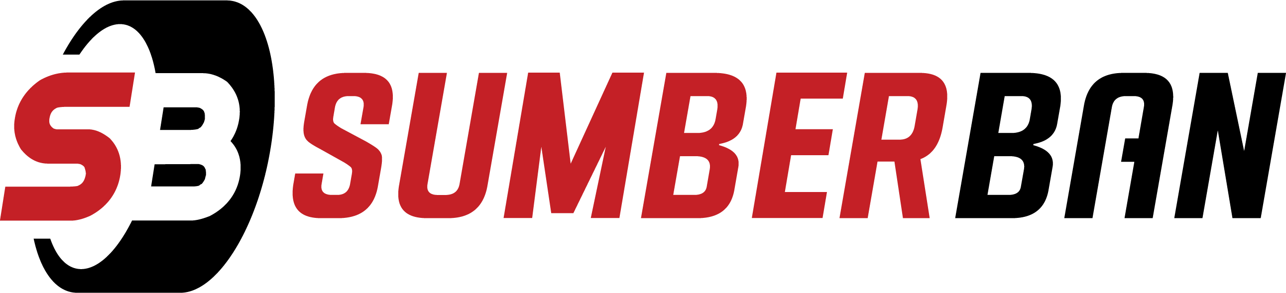 SumberBan.id (Sumber Ban Id)