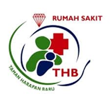 RS Taman Harapan Baru