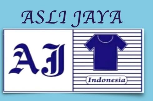 Asli Jaya Bali