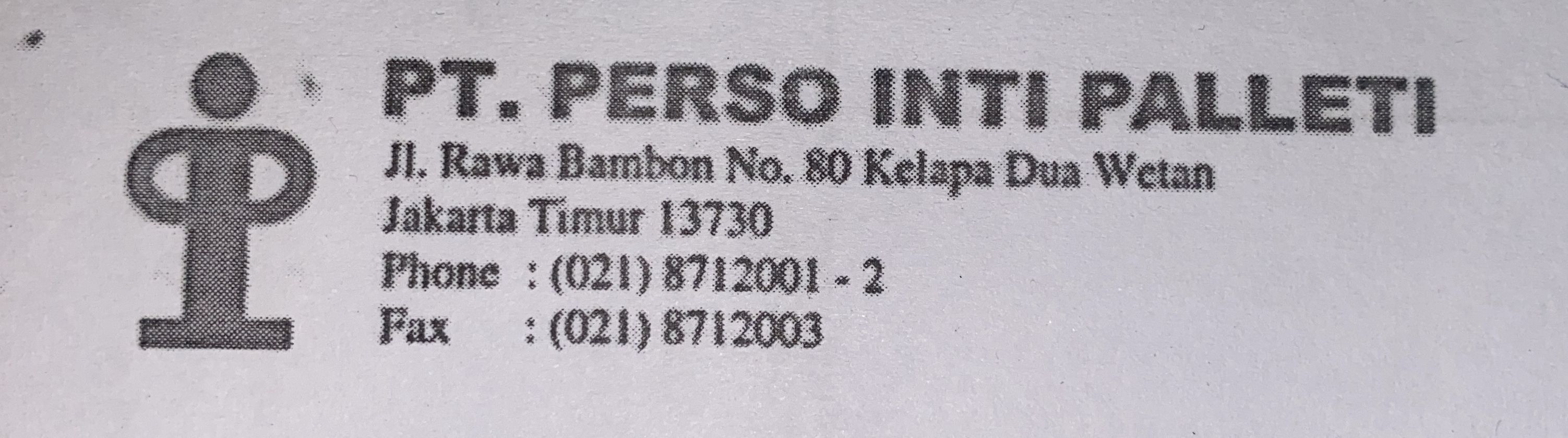 PT PERSO INTI PALLETI logo