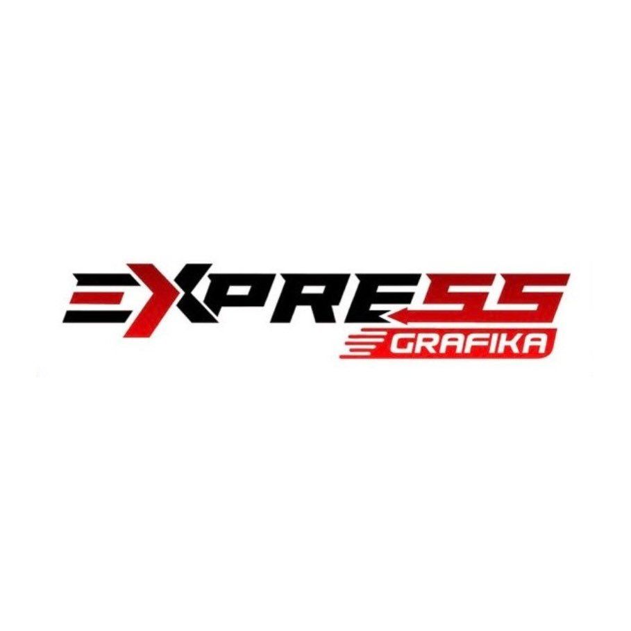 EXPRESS GRAFIKA