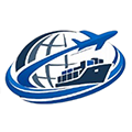 PT. Fortuna Global Jaya