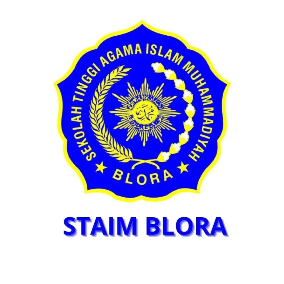 STAIM BLORA