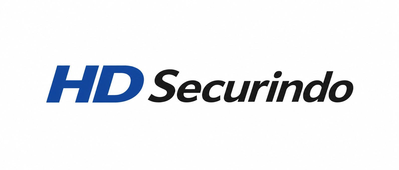 HD Securindo