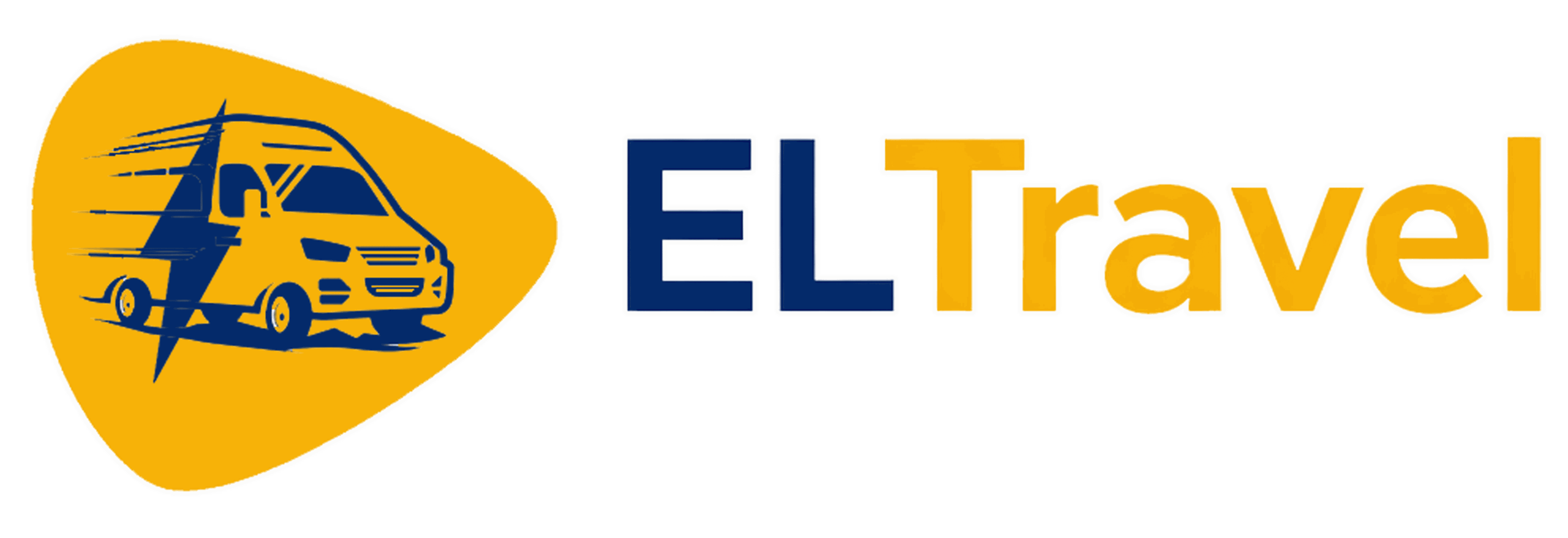 ELTravel