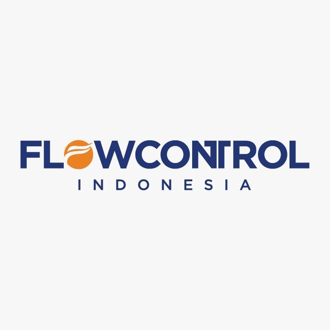 PT Flow Control Indonesia
