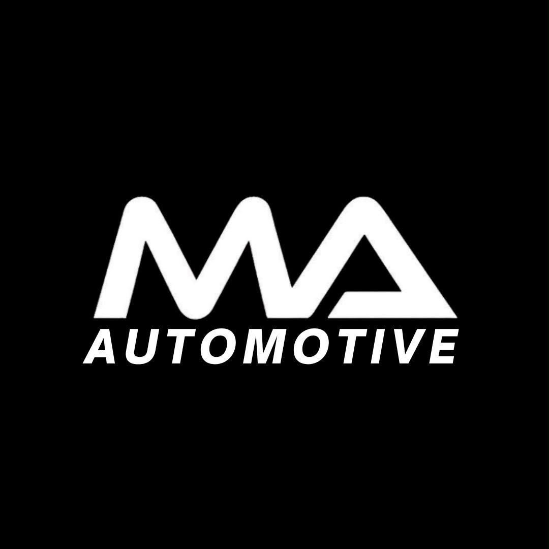 MA automotive