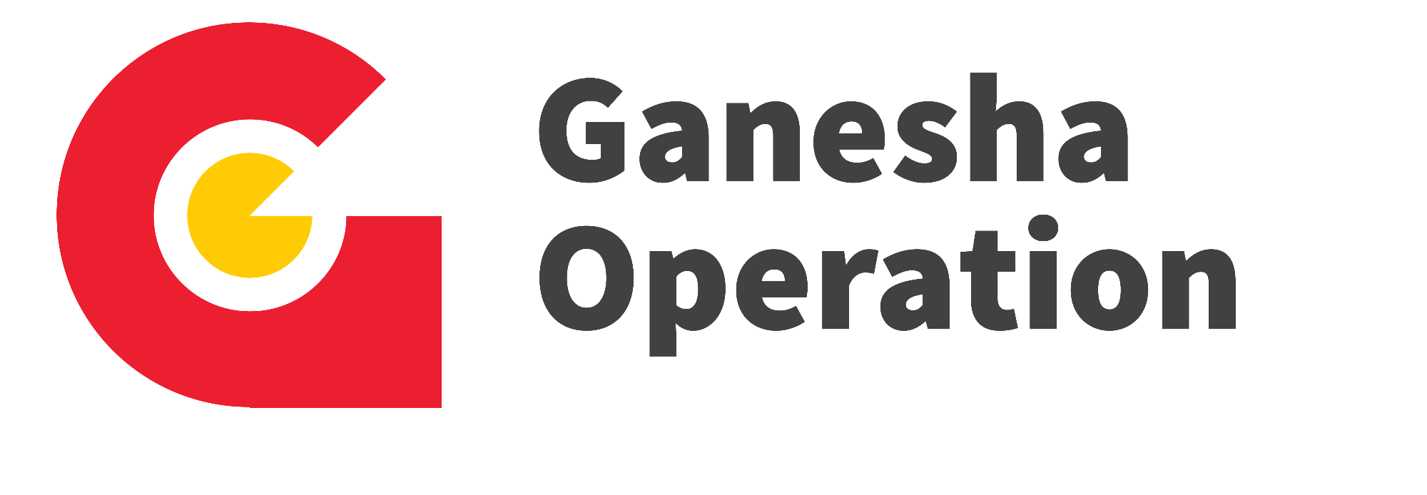 Ganesha Operation Jakarta Utara