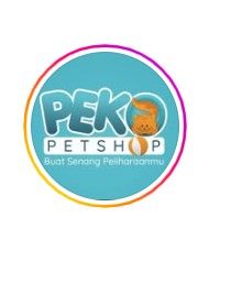 Peko Petshop
