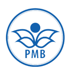 PT. PMB