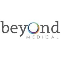 PT Beyond Medical Indonesia logo