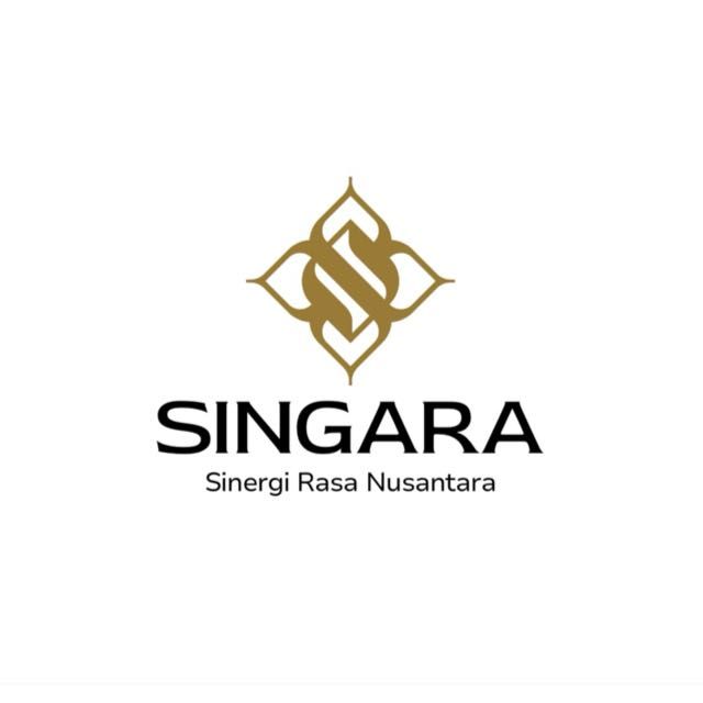 PT Sinergi Rasa Nusantara