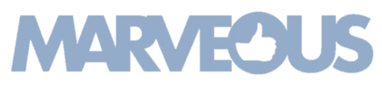Marveous Employment Pte Ltd