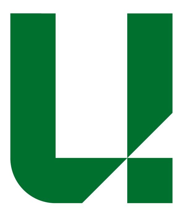 UNITECO