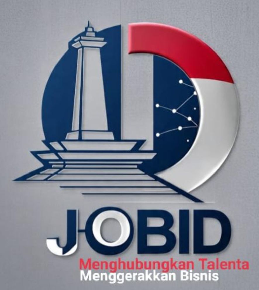 JARINGAN OPERASIONAL BISNIS