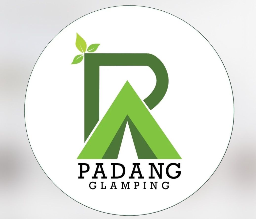 padangglamping