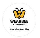 Wearbee Fashion